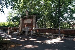 Testaccio  Apartments