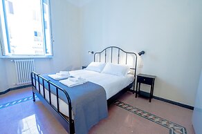 Testaccio  Apartments