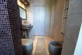 Testaccio  Apartments