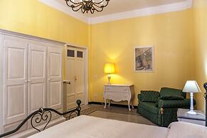 Testaccio  Apartments