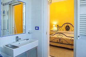 Testaccio  Apartments