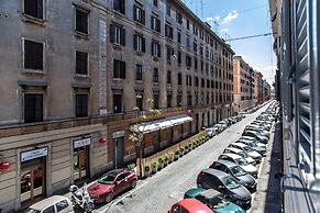 Testaccio  Apartments