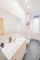 Testaccio  Apartments