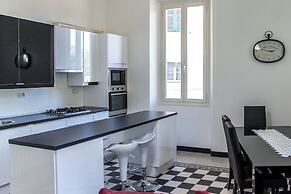 Testaccio  Apartments