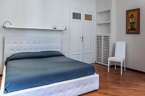 Testaccio  Apartments