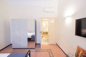 Testaccio  Apartments