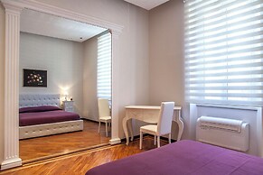 Testaccio  Apartments