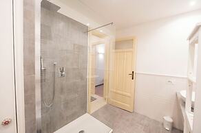 Testaccio  Apartments