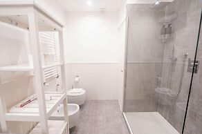 Testaccio  Apartments