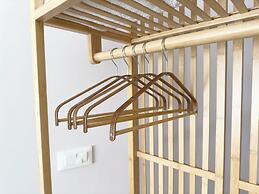 Trastevere Lovely 2 Br Apartment 