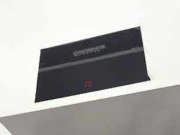 Trastevere Lovely 2 Br Apartment 