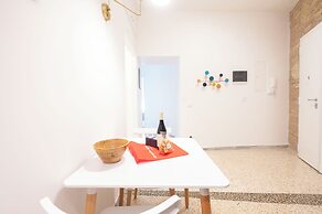 Trastevere Lovely 2 Br Apartment 