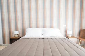 Trastevere Lovely 2 Br Apartment 