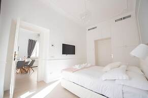 Vatican Beautiful 2Br Apartment 