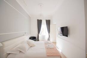 Vatican Beautiful 2Br Apartment 