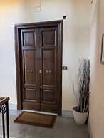 Vatican Beautiful 2Br Apartment 