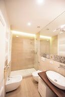 Vatican Beautiful 2Br Apartment 