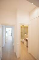 Vatican Beautiful 2Br Apartment 