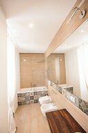 Vatican Beautiful 2Br Apartment 