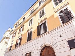 Vatican Beautiful 2Br Apartment 