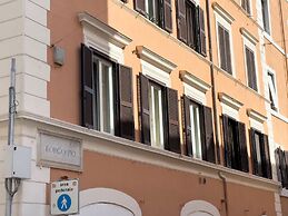 Vatican Beautiful 2Br Apartment 