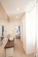 Vatican Beautiful 2Br Apartment 