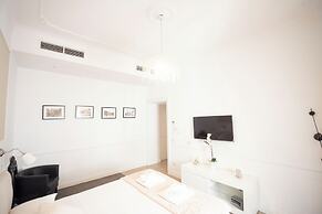 Vatican Beautiful 2Br Apartment 