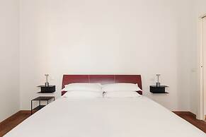 Vatican Beautiful 2Br Apartment With Terrace 