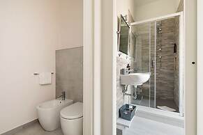 Vatican Beautiful 2Br Apartment With Terrace 