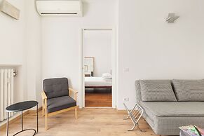 Vatican Beautiful 2Br Apartment With Terrace 