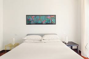 Vatican Beautiful 2Br Apartment With Terrace 