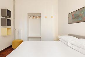 Vatican Beautiful 2Br Apartment With Terrace 