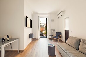 Vatican Beautiful 2Br Apartment With Terrace 