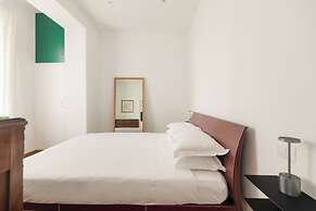 Vatican Beautiful 2Br Apartment With Terrace 