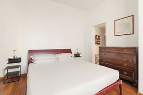 Vatican Beautiful 2Br Apartment With Terrace 