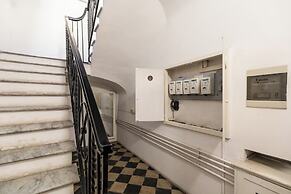 Vatican Lovely And New 2 Br Apartment