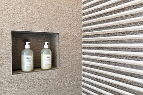 Vatican Lovely And New 2 Br Apartment