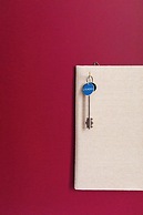 Vatican Lovely And New 2 Br Apartment