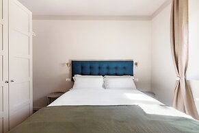 Vatican Lovely And New 2 Br Apartment