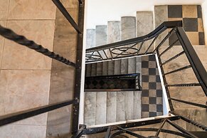 Vatican Lovely And New 2 Br Apartment