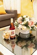 Via Dei Banchi Vecchi Apartments