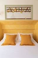 Via Dei Banchi Vecchi Apartments