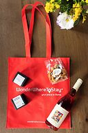 Via Dei Banchi Vecchi Apartments