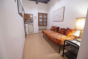 Via Dei Banchi Vecchi Apartments