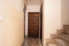 Via Dei Banchi Vecchi Apartments