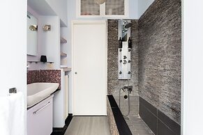 Via Dei Banchi Vecchi Apartments