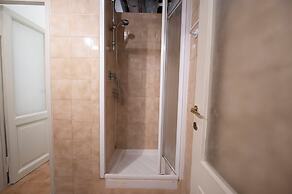 Via Dei Banchi Vecchi Apartments