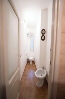 Via Dei Banchi Vecchi Apartments