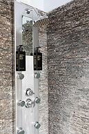 Via Dei Banchi Vecchi Apartments