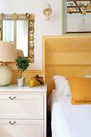 Via Dei Banchi Vecchi Apartments